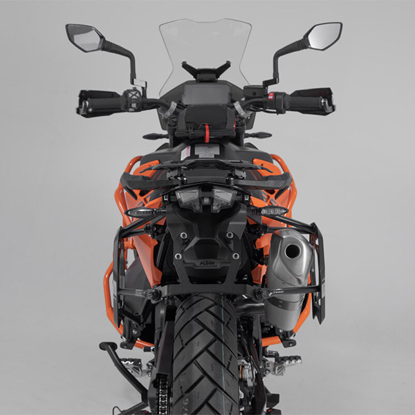 Kft 04 521 30000 B 8 Xl